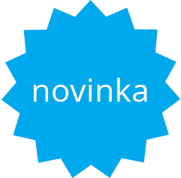 Otidea vzdělávání forma kurzu