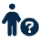 Personalistika