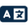 Administratíva